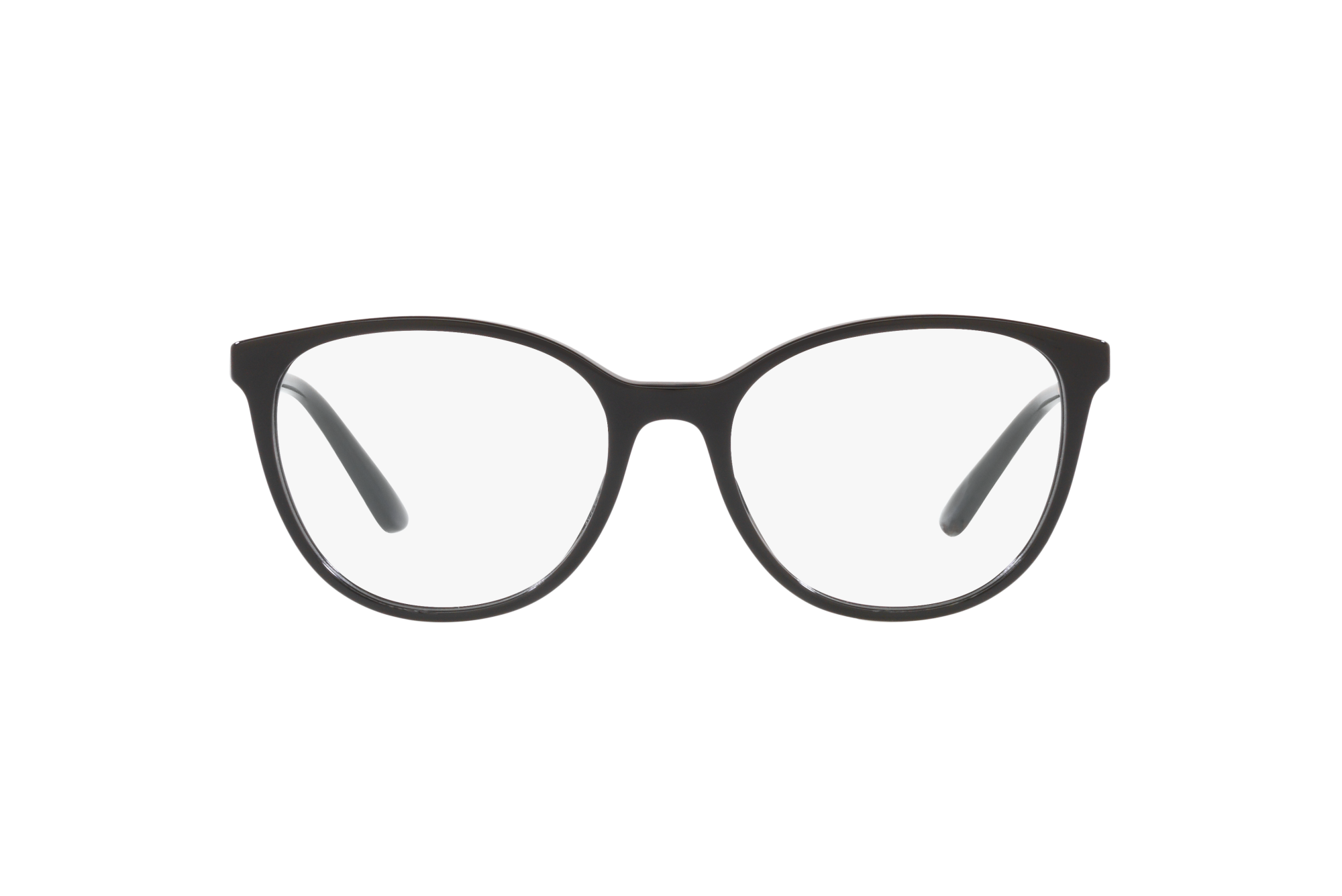 Dolce & Gabbana - 3363 501