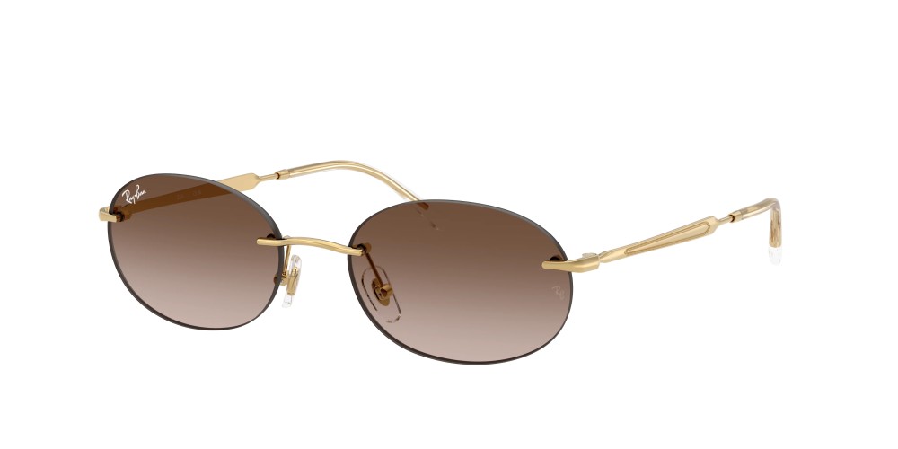 Ray-Ban - 3767 001/13
