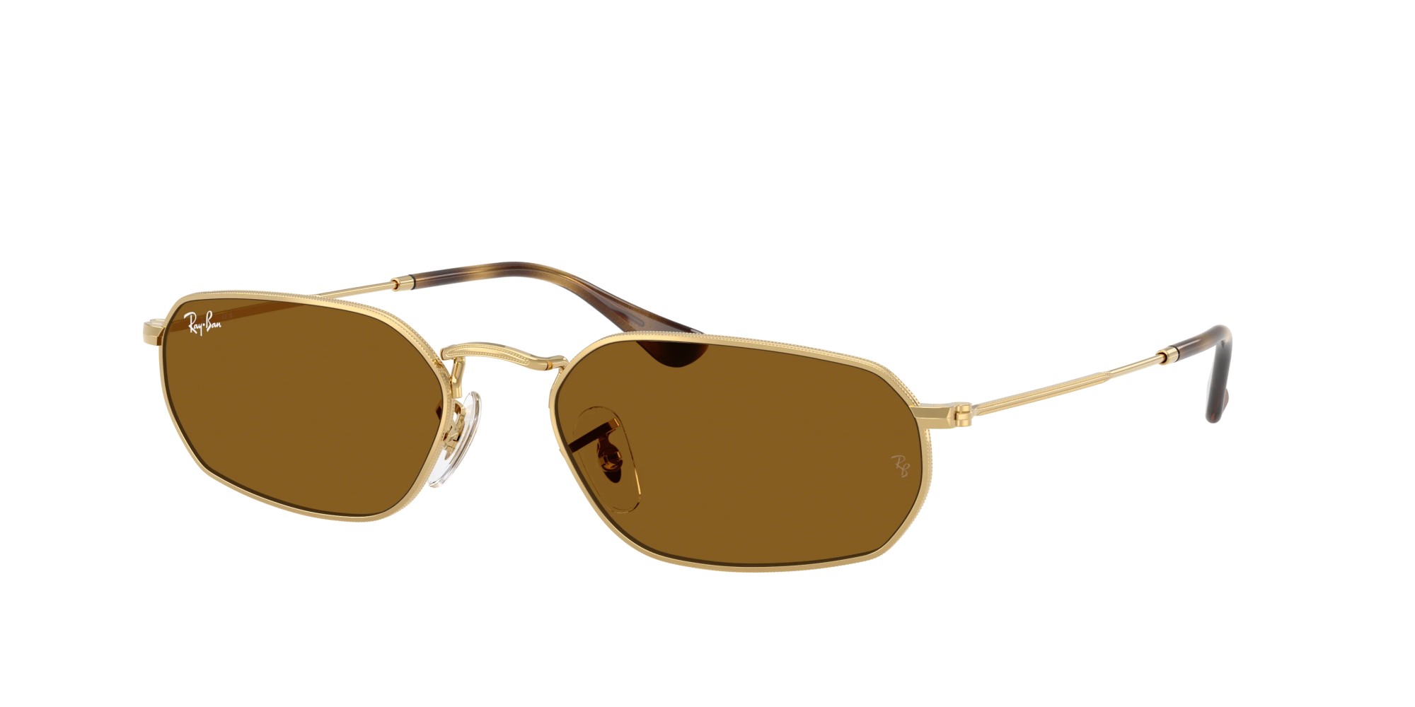 Ray-Ban - 3947 001/33