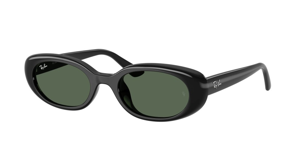 Ray-Ban - 4441D 667771