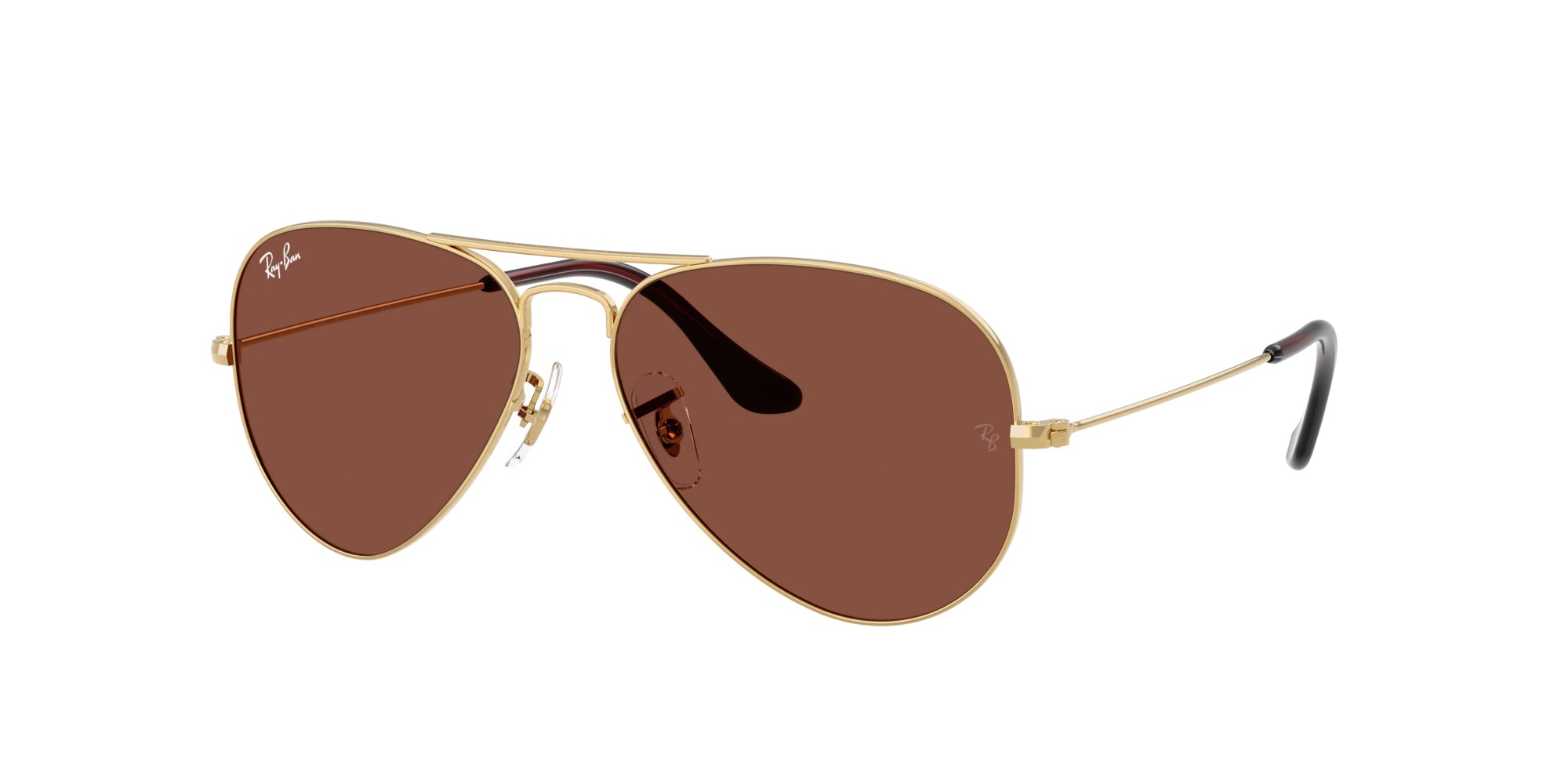 Ray-Ban - 3025 001/C5