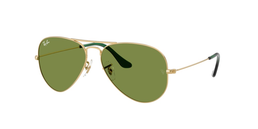 Ray-Ban - 3025 001/4E