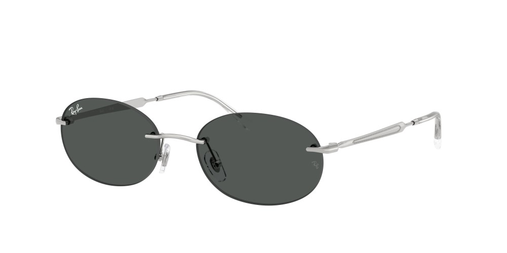 Ray-Ban - 3767 003/87