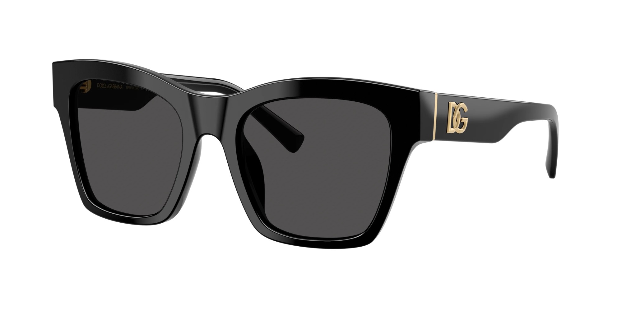 Dolce & Gabbana - 4512 501/87