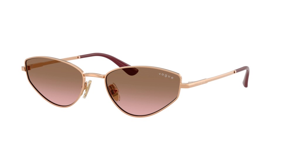 VOGUE - 4339S 515214