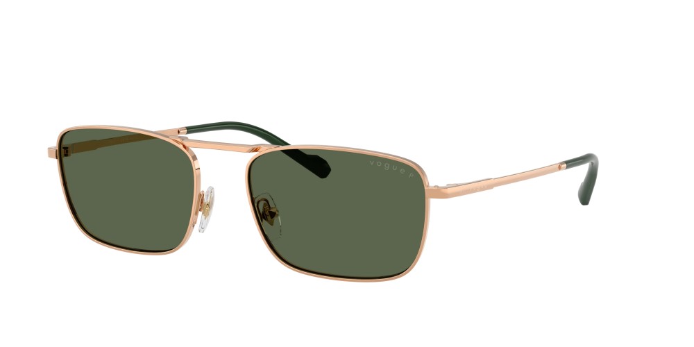 VOGUE - 4346S 51529A