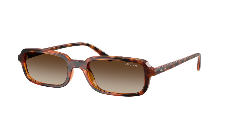 VOGUE - 5666S W65613