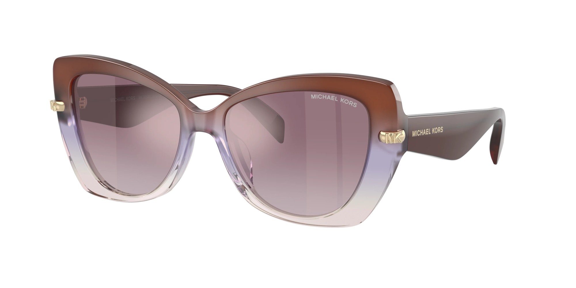 MICHAEL KORS - 2258U 40366X