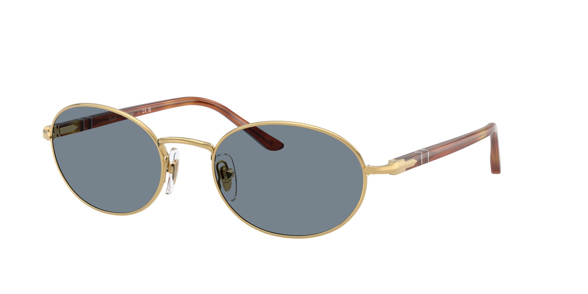 Persol - 1018S 113256