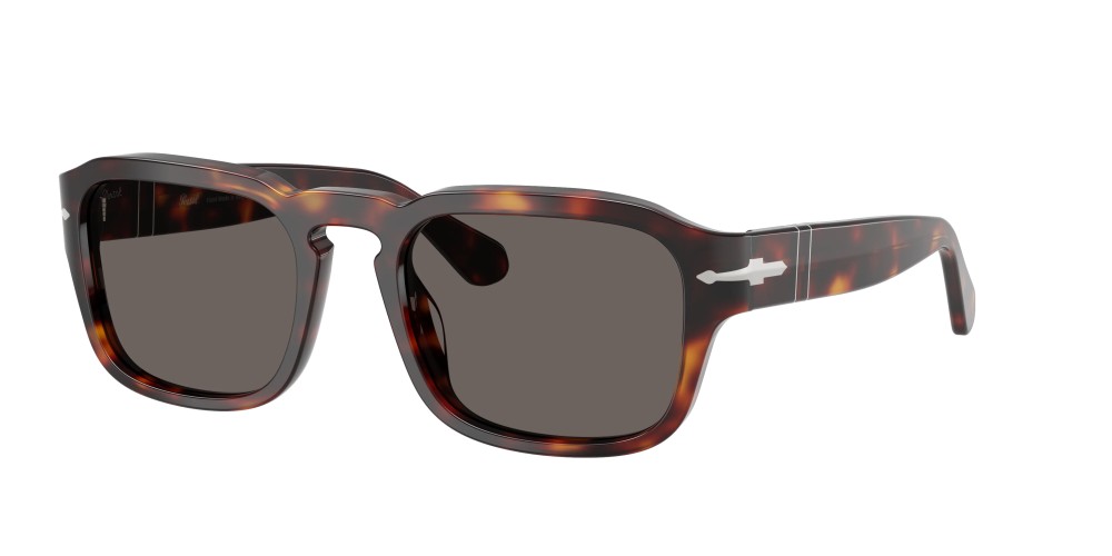 Persol - 3386S 24/B1