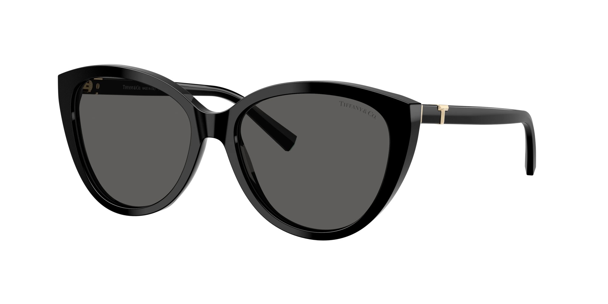 Tiffany & Co. - 4251 8001S4