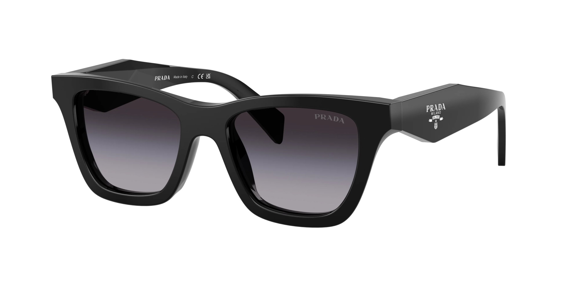 Prada - C07S 16K90A