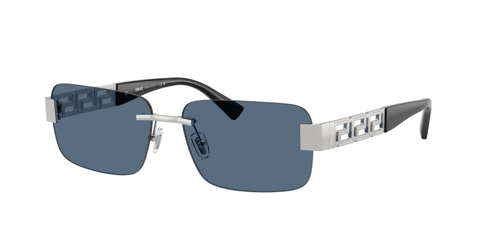 Versace - 2298 100180