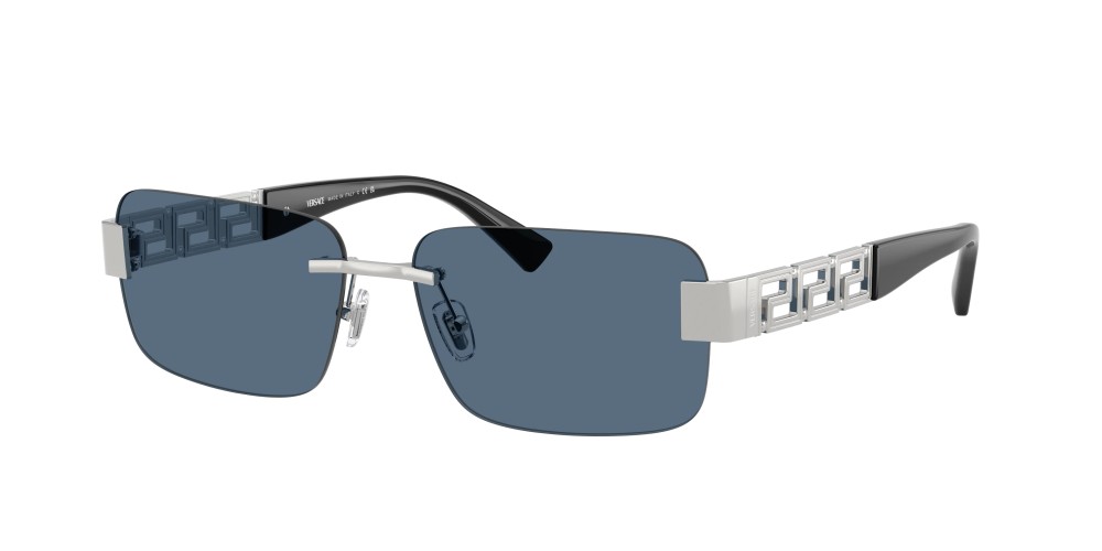 Versace - 2298 100180
