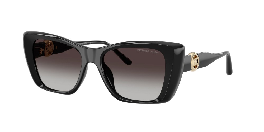 MICHAEL KORS - 2270U 30058G