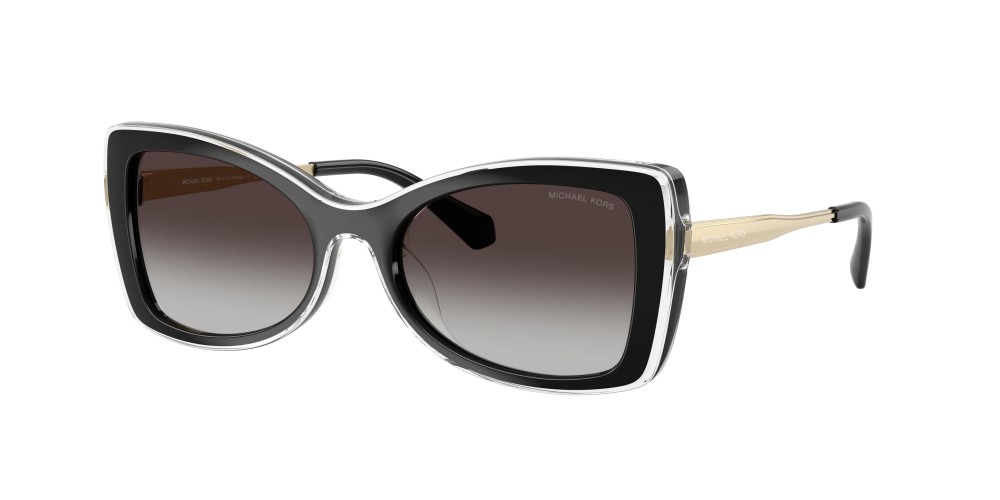 MICHAEL KORS - 2272U 30058G