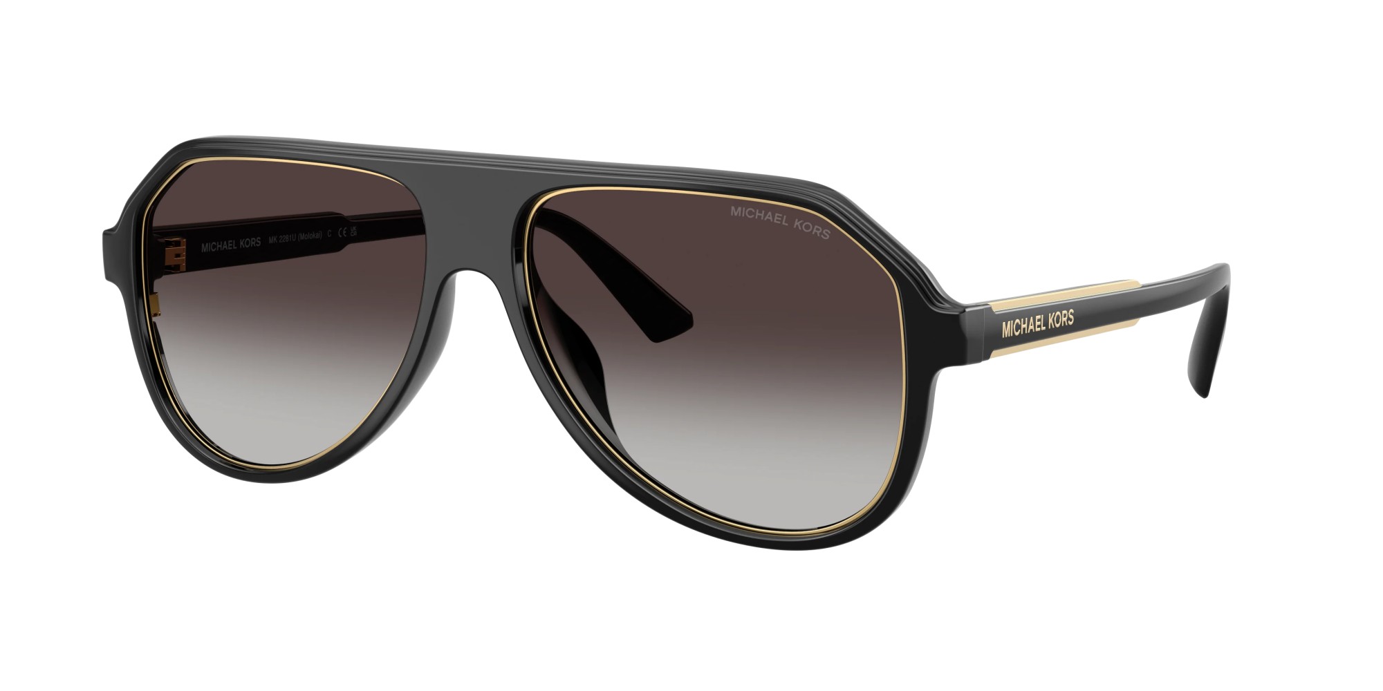 MICHAEL KORS - 2281U 30058G