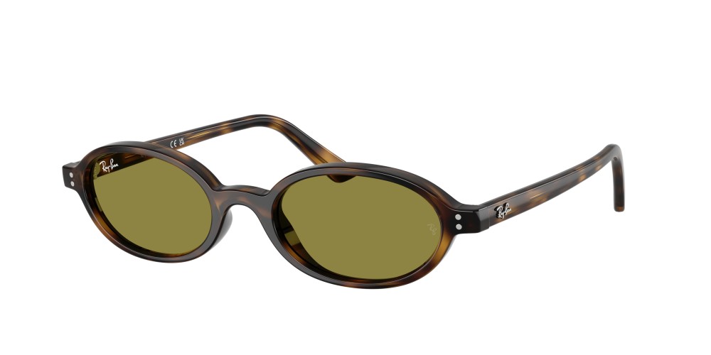 Ray-Ban - 4472 1359/2