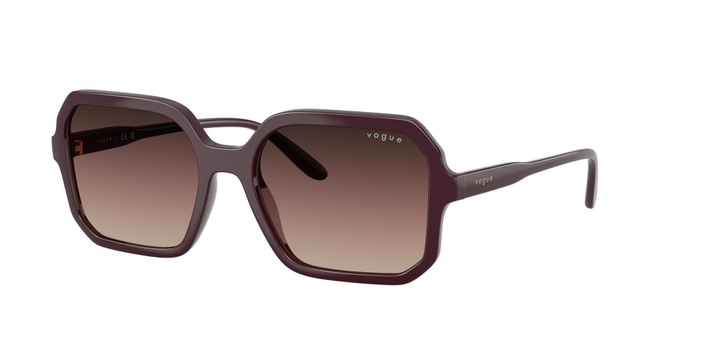 VOGUE - 5696S 3284E2
