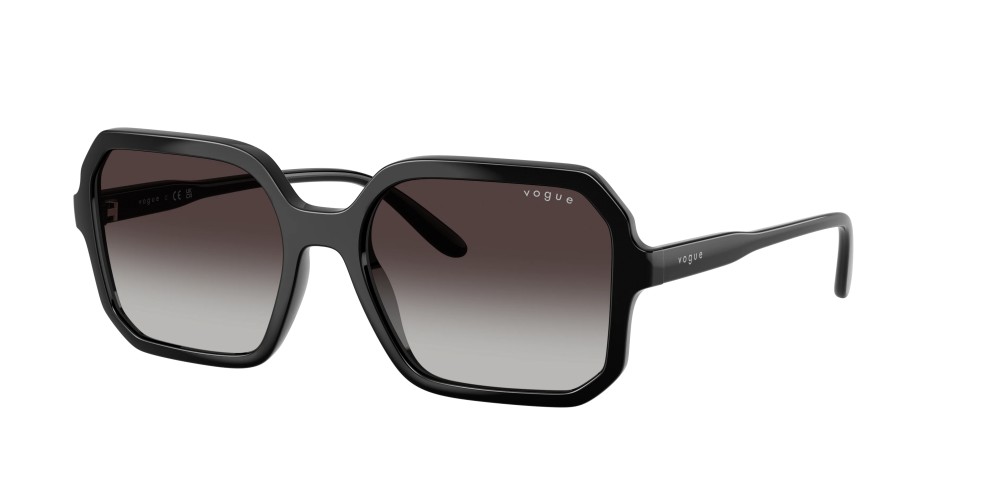 VOGUE - 5696S W44/8G