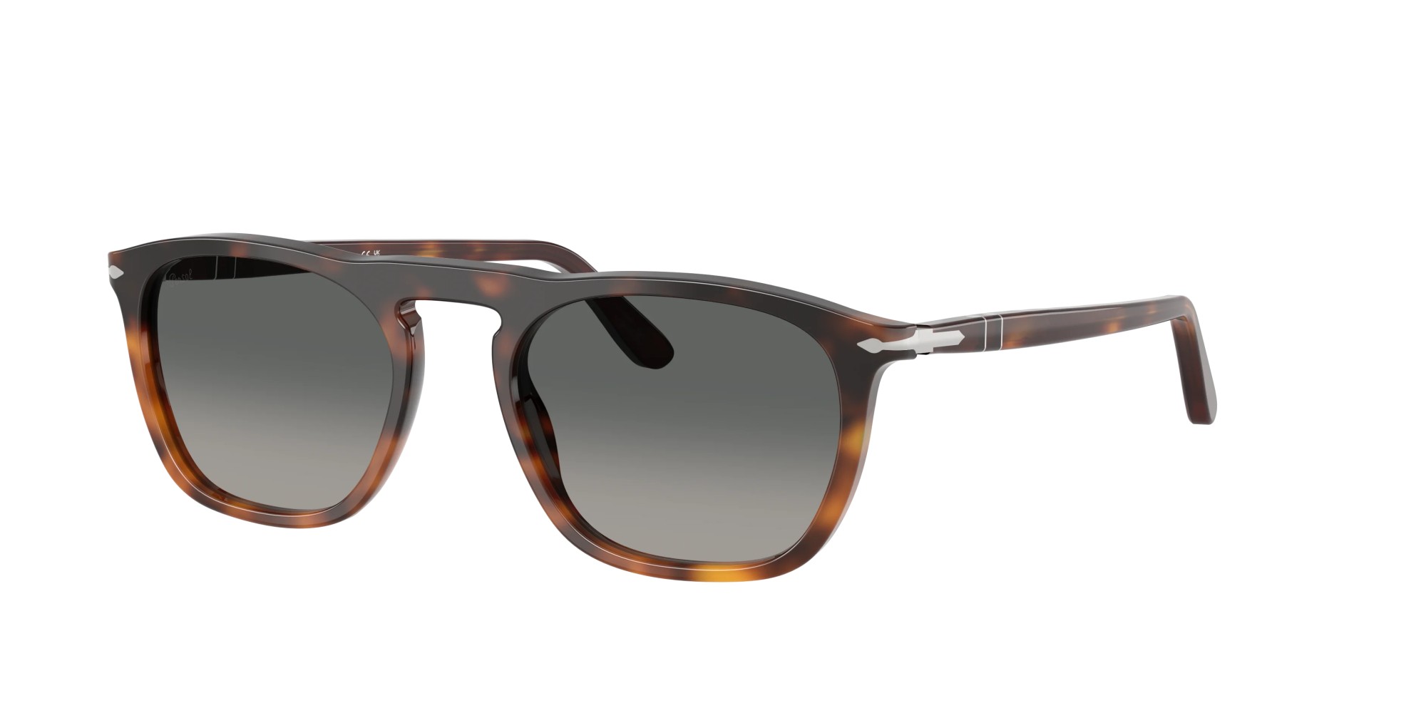 Persol - 3391S 116071