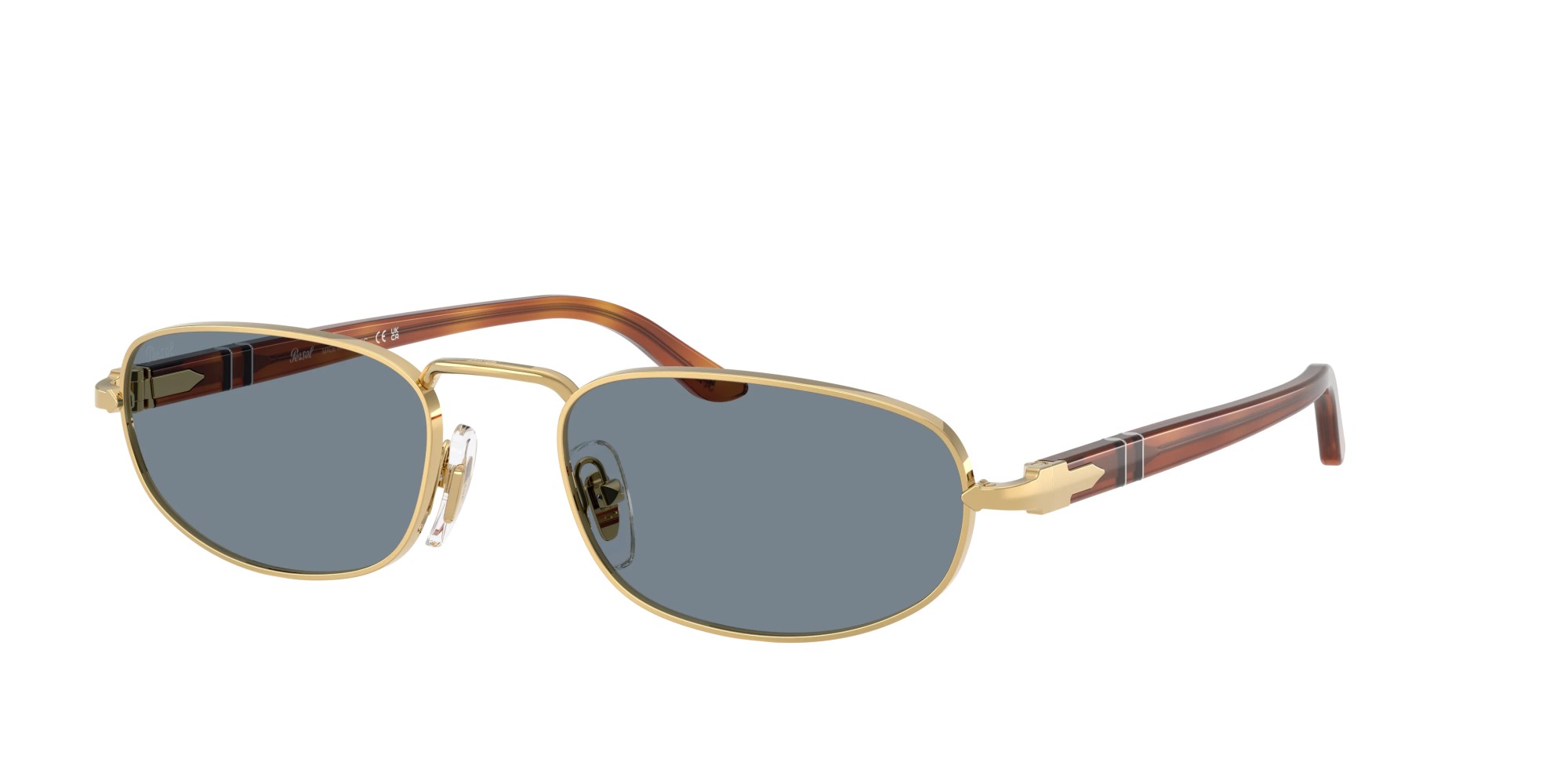 Persol - 1028S 113256