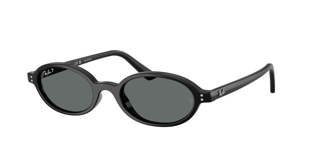 Ray-Ban - 4472 667781