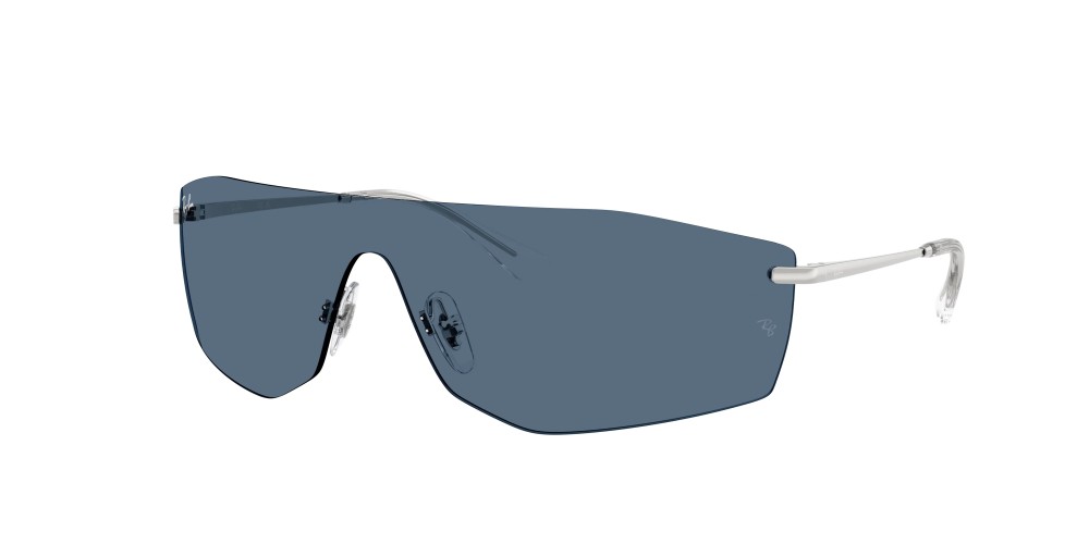Ray-Ban - 3781 003/80