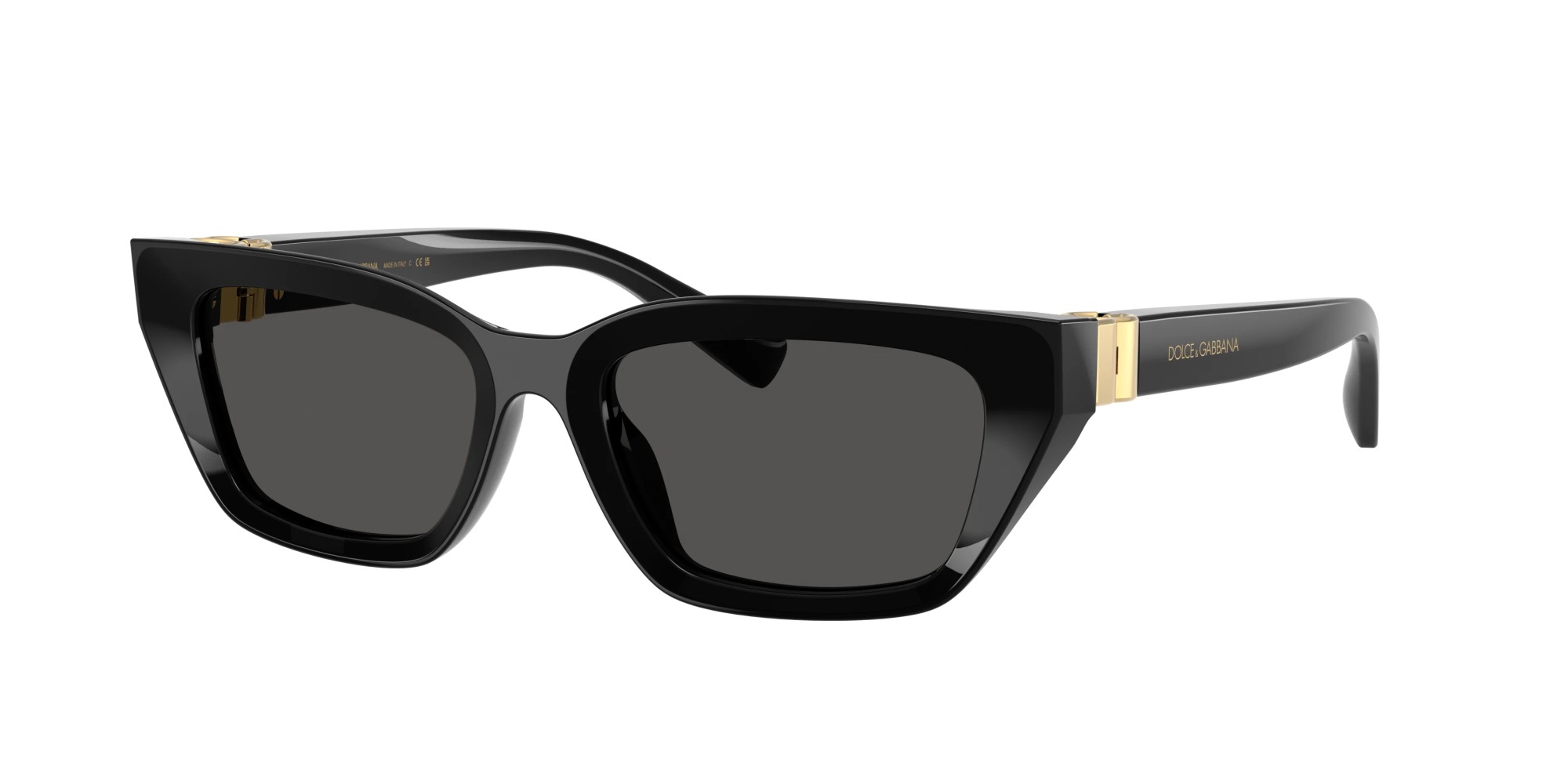 Dolce & Gabbana - 4532 501/87