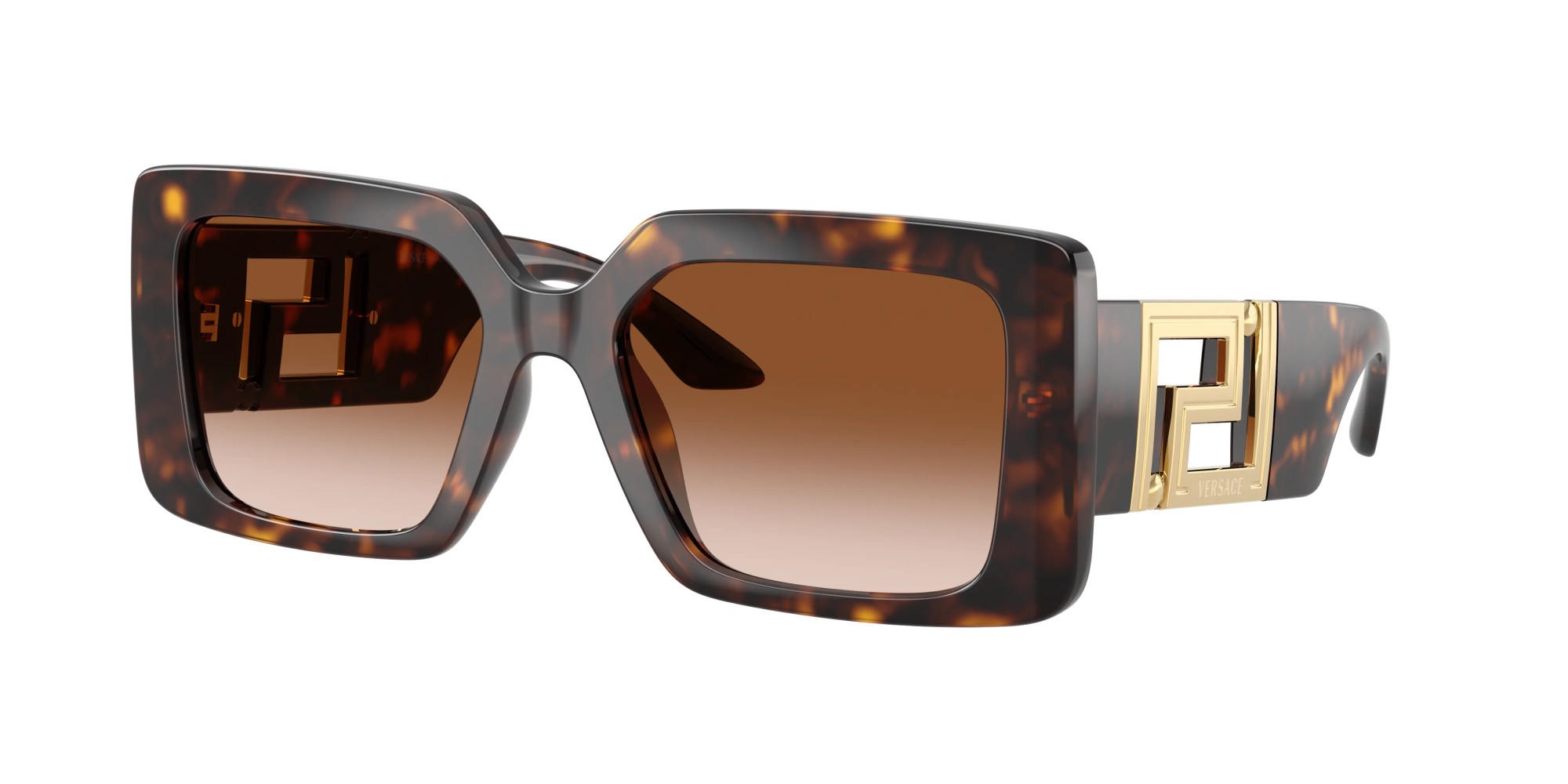 Versace - 4505U 108/13