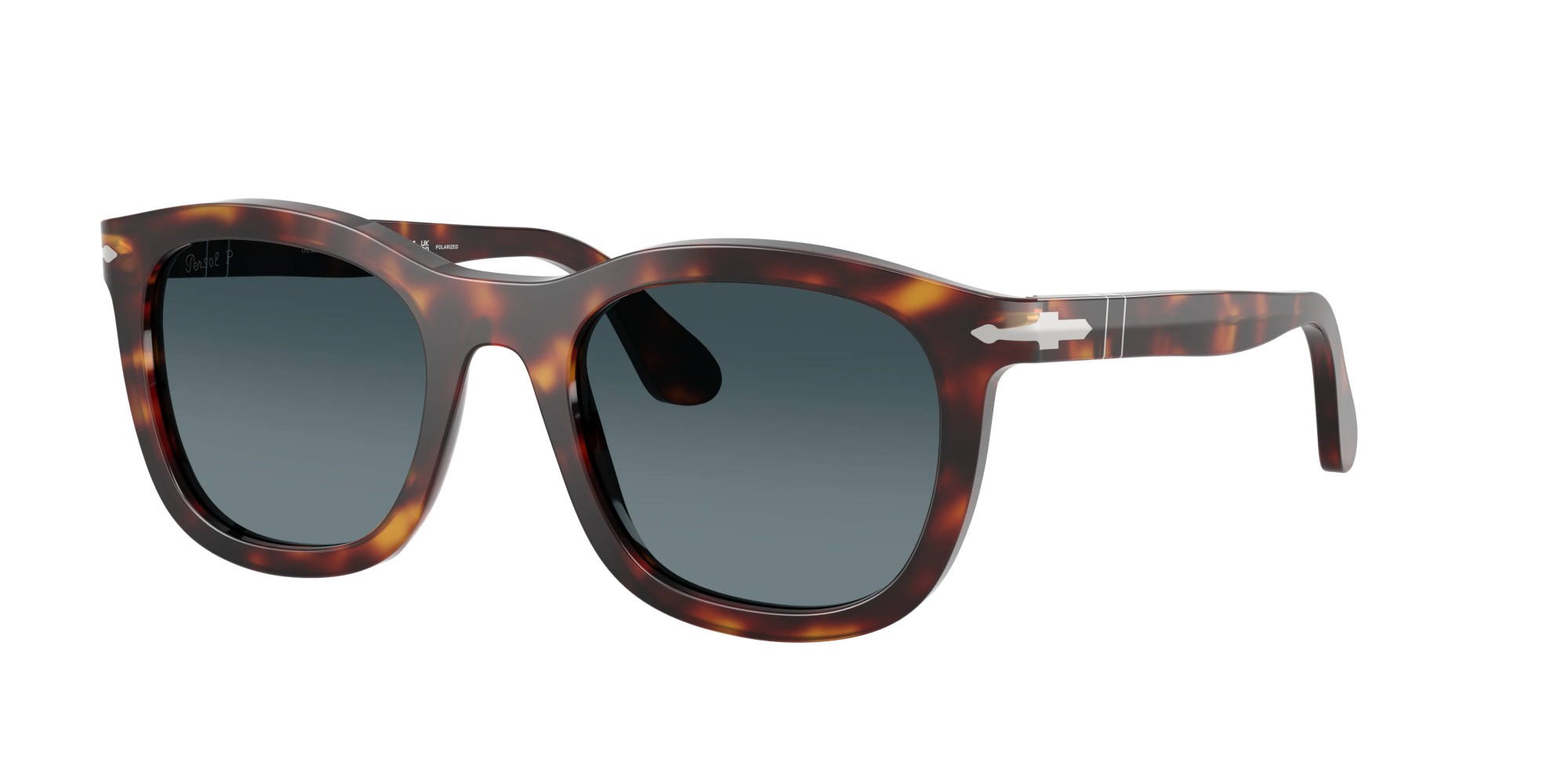 Persol - 3395S 24/S3