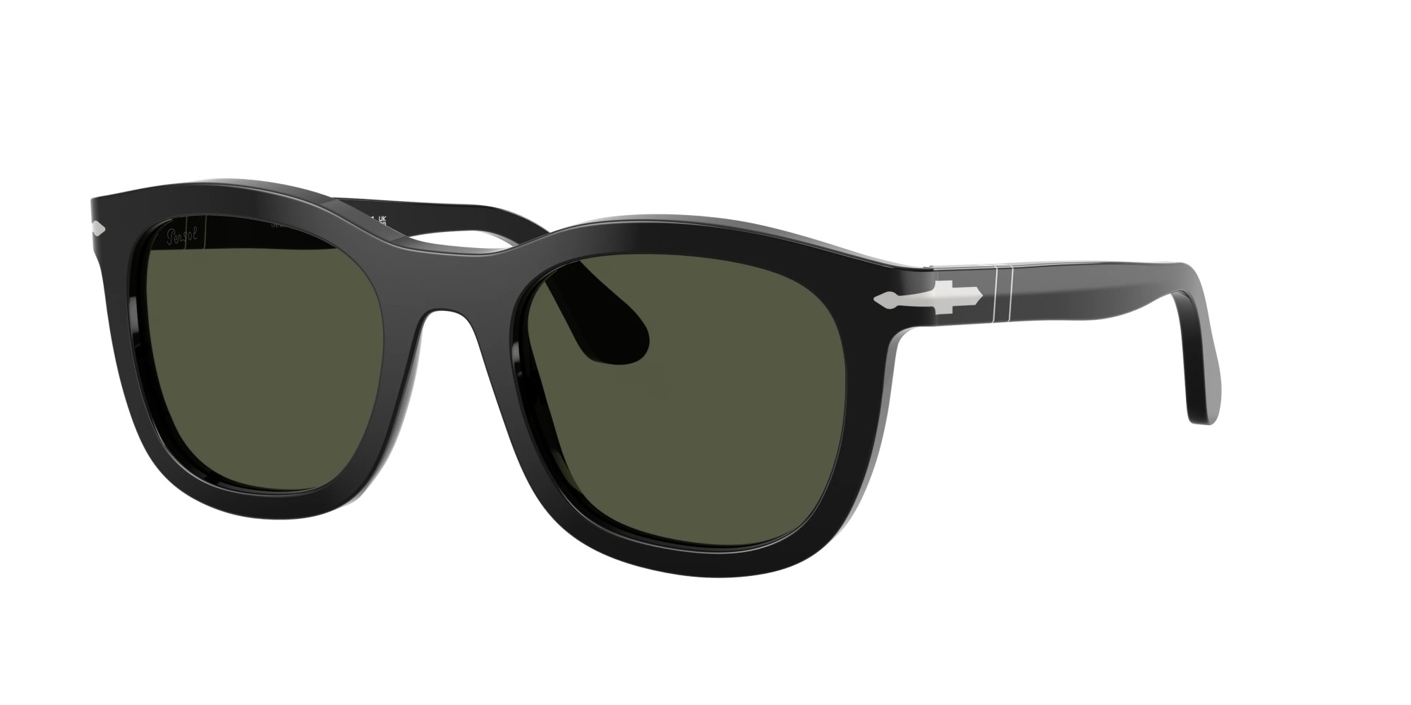 Persol - 3395S 95/31