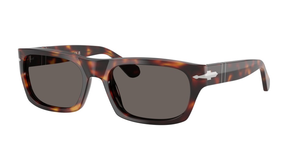 Persol - 3398S 24/B1