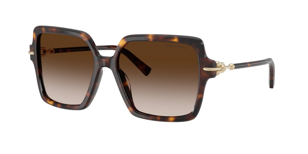 Tiffany & Co. - 4260U 80153B