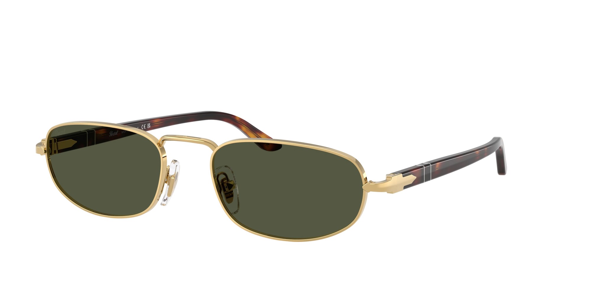 Persol - 1028S 515/31