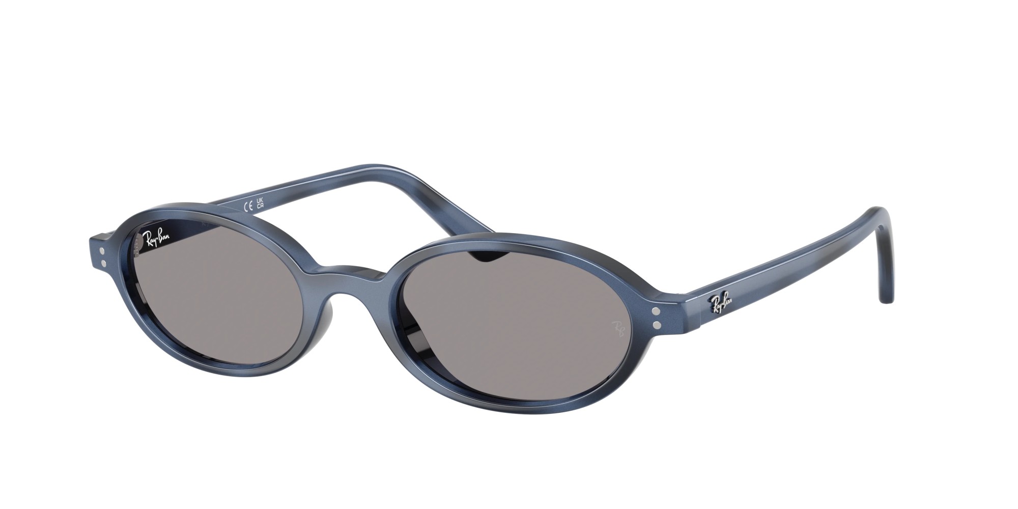 Ray-Ban - 4472 6855/1