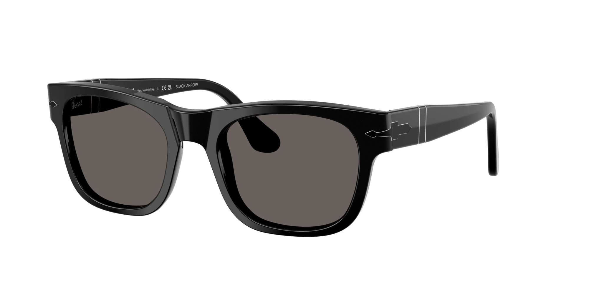 Persol - 3269S B95/B1