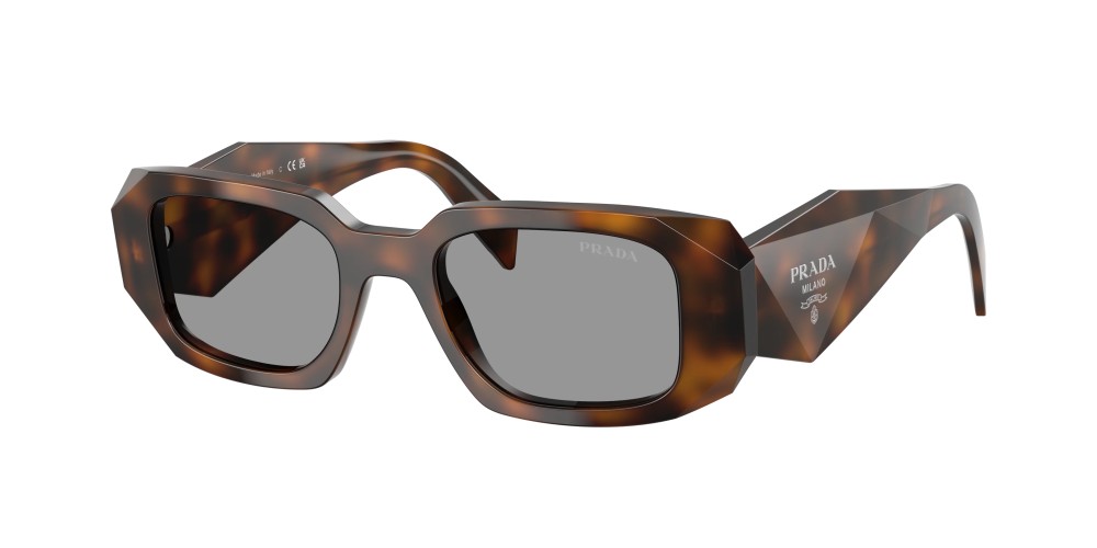 Prada - 17WS 20D50Q