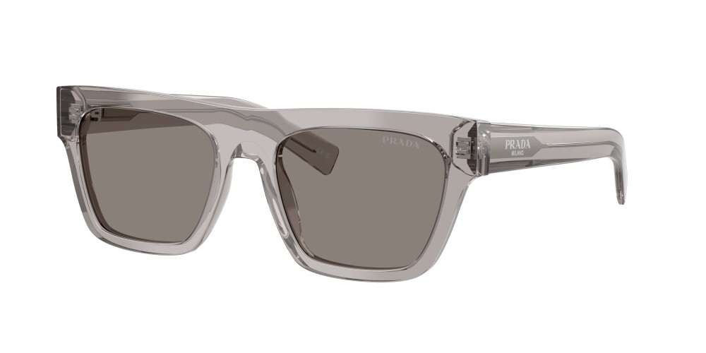 Prada - C03S 10J80Q
