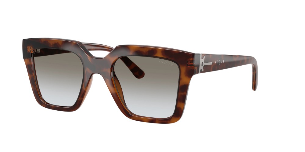 VOGUE - 5690S 23868G