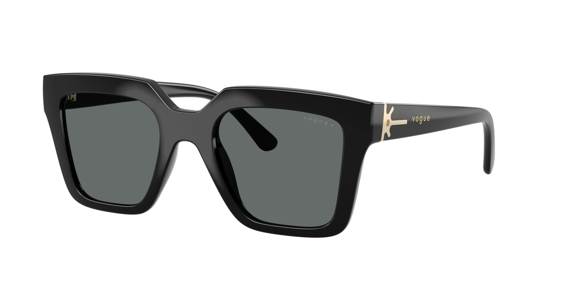 VOGUE - 5690S W44/81