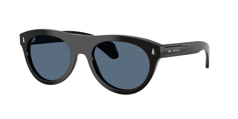 Moncler - 6022U 300180