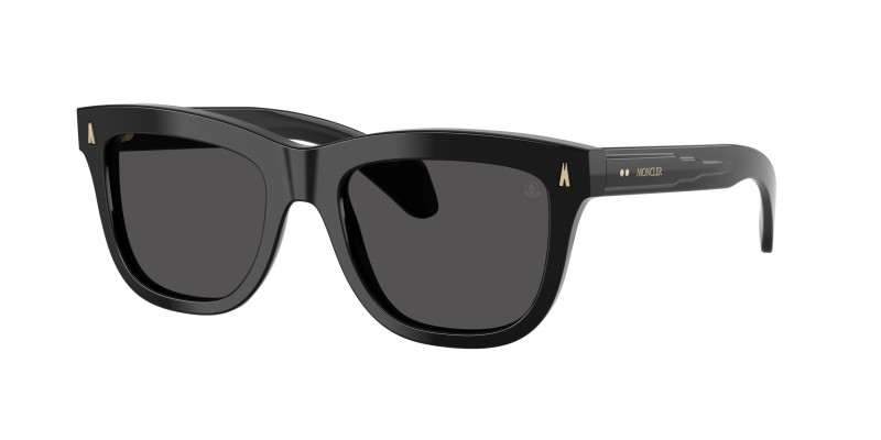 Moncler - 6023 300187