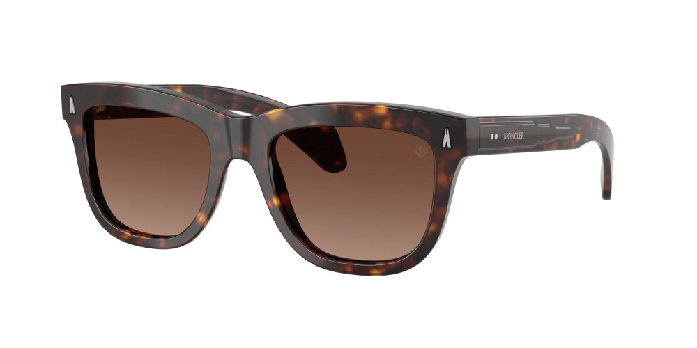 Moncler - 6023 3002T5