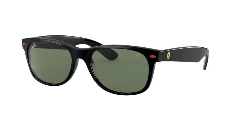 Ray-Ban - 2132M F60131