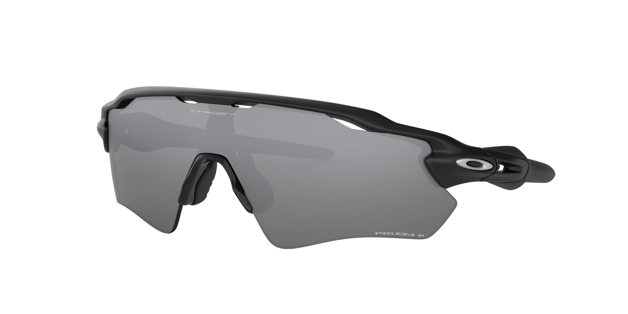 OAKLEY - 9208 920851