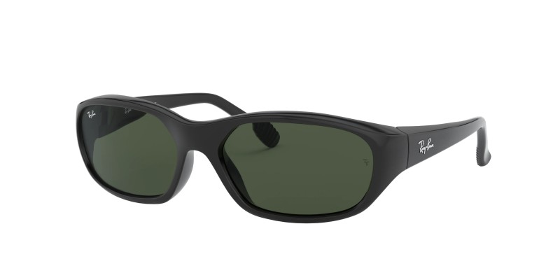 Ray-Ban - 2016 601/31