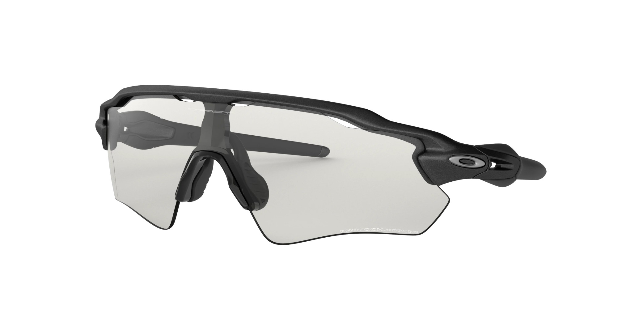 OAKLEY - 9208 920813