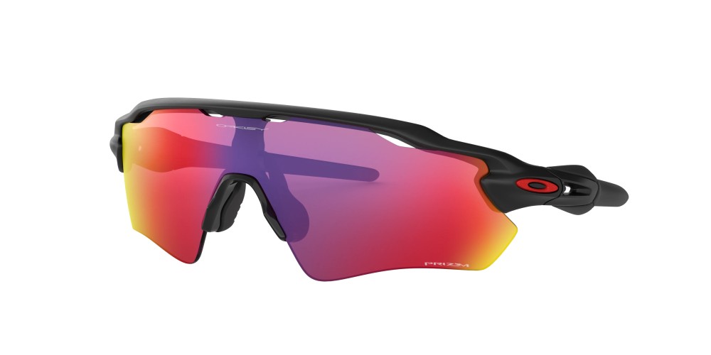 OAKLEY - 9208 920846