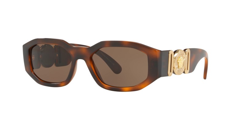 Versace - 4361 521773
